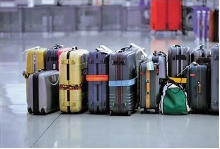 漳州到犍为县行李托运