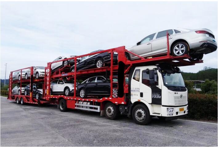 漳州到犍为县轿车托运